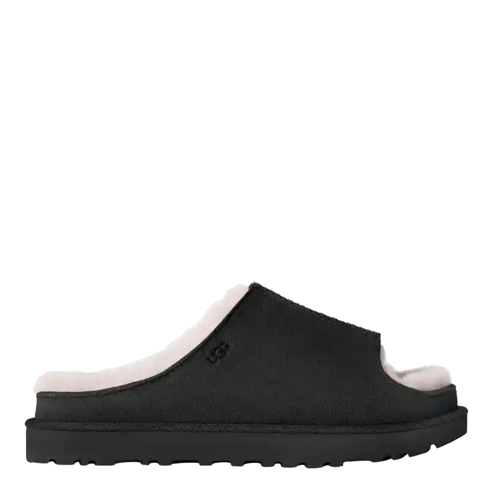 UGG Women's Greenport Slide