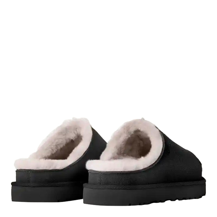 UGG Women's Greenport Slide