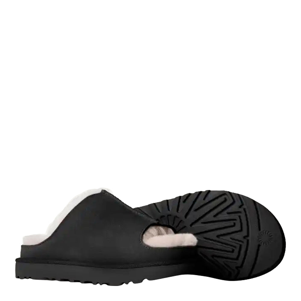 UGG Women's Greenport Slide