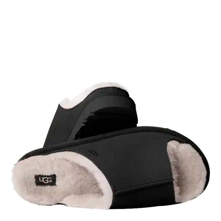 UGG Women's Greenport Slide