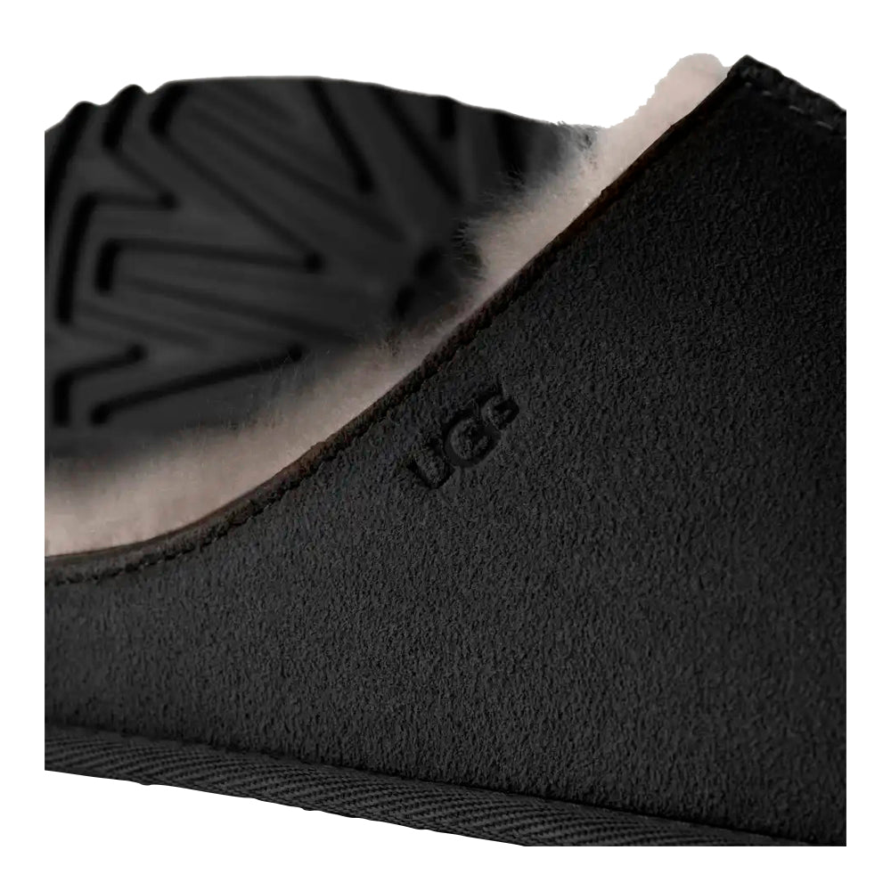 UGG Women's Greenport Slide 5