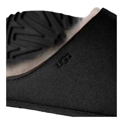 UGG Women's Greenport Slide 5