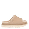 UGG Women's Greenport Slides