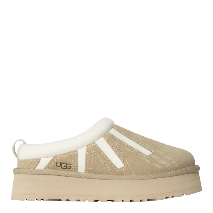 UGG Women's Tazz Sunwave Slippers