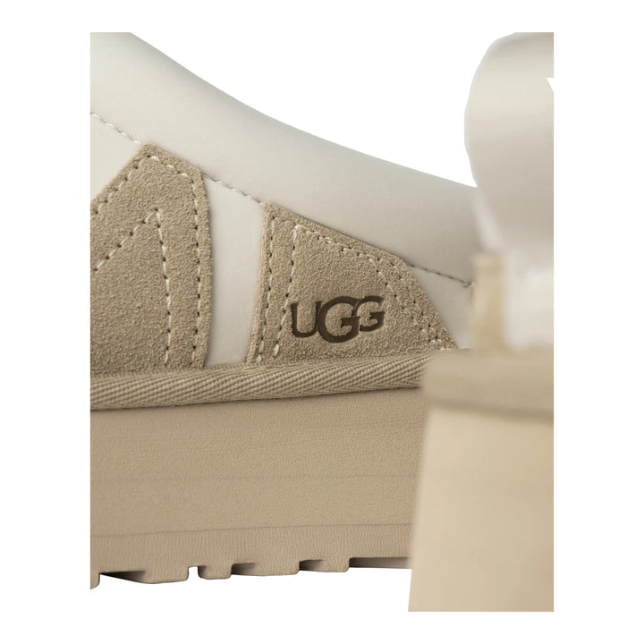 UGG Women's Tazz Sunwave Slippers