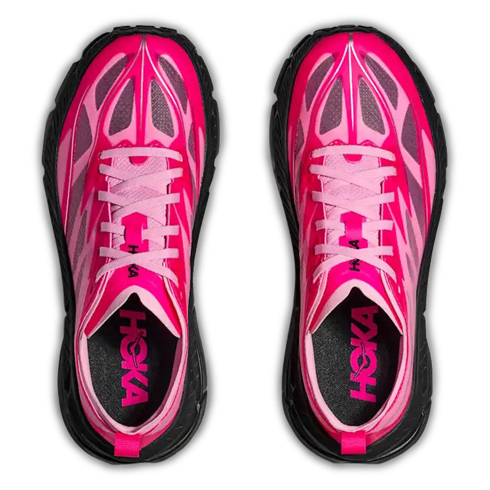 Hoka Mafate Speed 4 Lite Unisex Sneakers