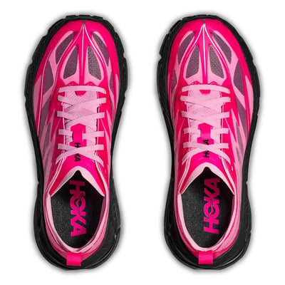 Hoka Mafate Speed 4 Lite Unisex Sneakers
