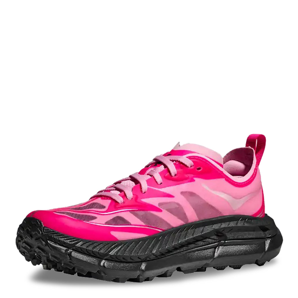 Hoka Mafate Speed 4 Lite Unisex Sneakers