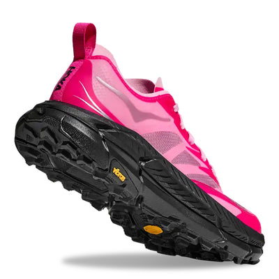 Hoka Mafate Speed 4 Lite Unisex Sneakers