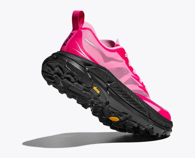 Hoka Mafate Speed 4 Lite Unisex Sneakers
