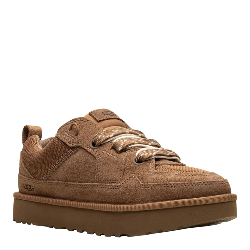 UGG Women's Lo Lowmel Shoes