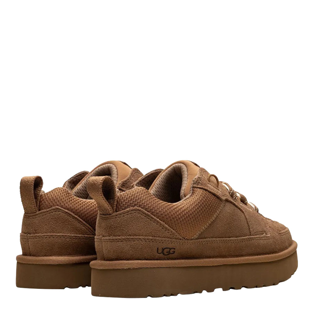 UGG Women's Lo Lowmel Shoes