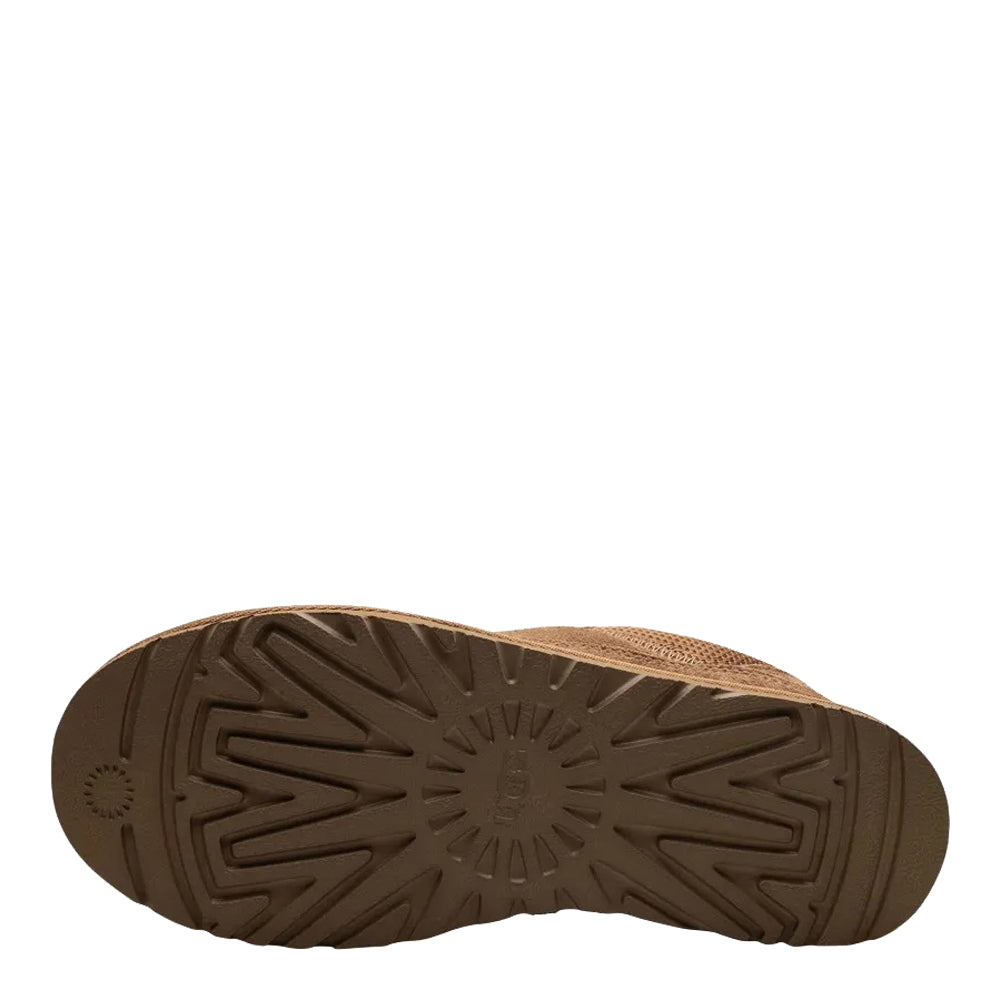 UGG Women's Lo Lowmel Shoes