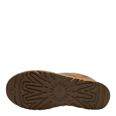 UGG Women's Lo Lowmel Shoes 5