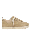 UGG Women's Lo Lowmel Shoes