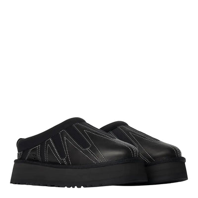 UGG Women's Tazz Sunwave Slippers 1
