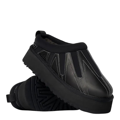 UGG Women's Tazz Sunwave Slippers 2