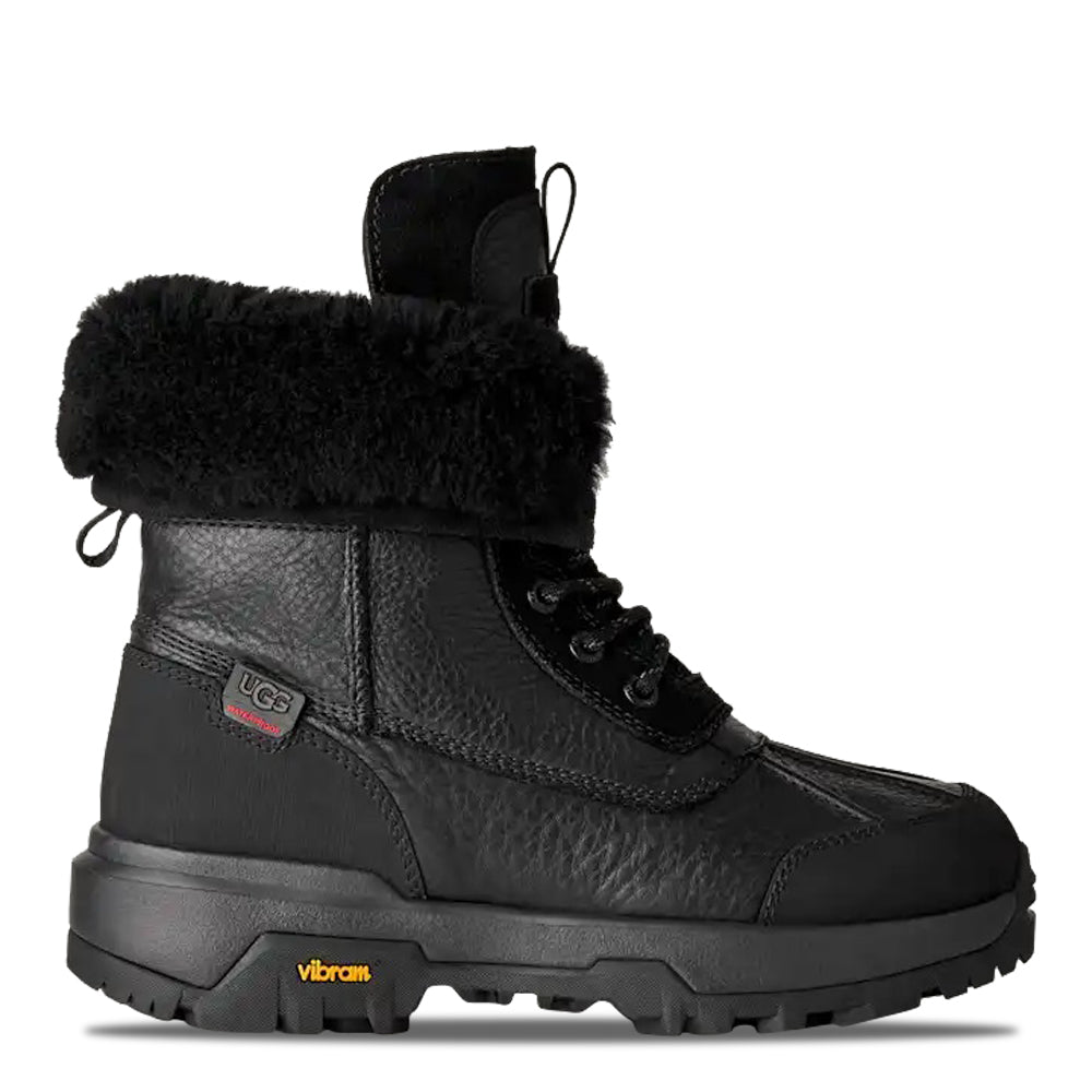 UGG Adirondack Boot XXV Women's Boots