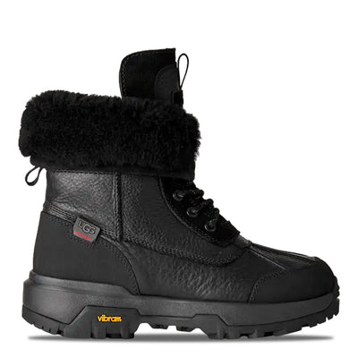 UGG Adirondack Boot XXV Women's Boots