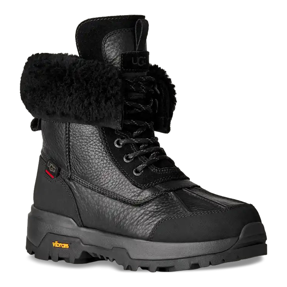 UGG Adirondack Boot XXV Women's Boots