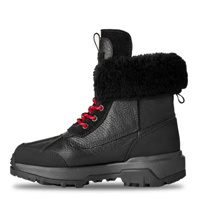 UGG Adirondack Boot XXV Women's Boots