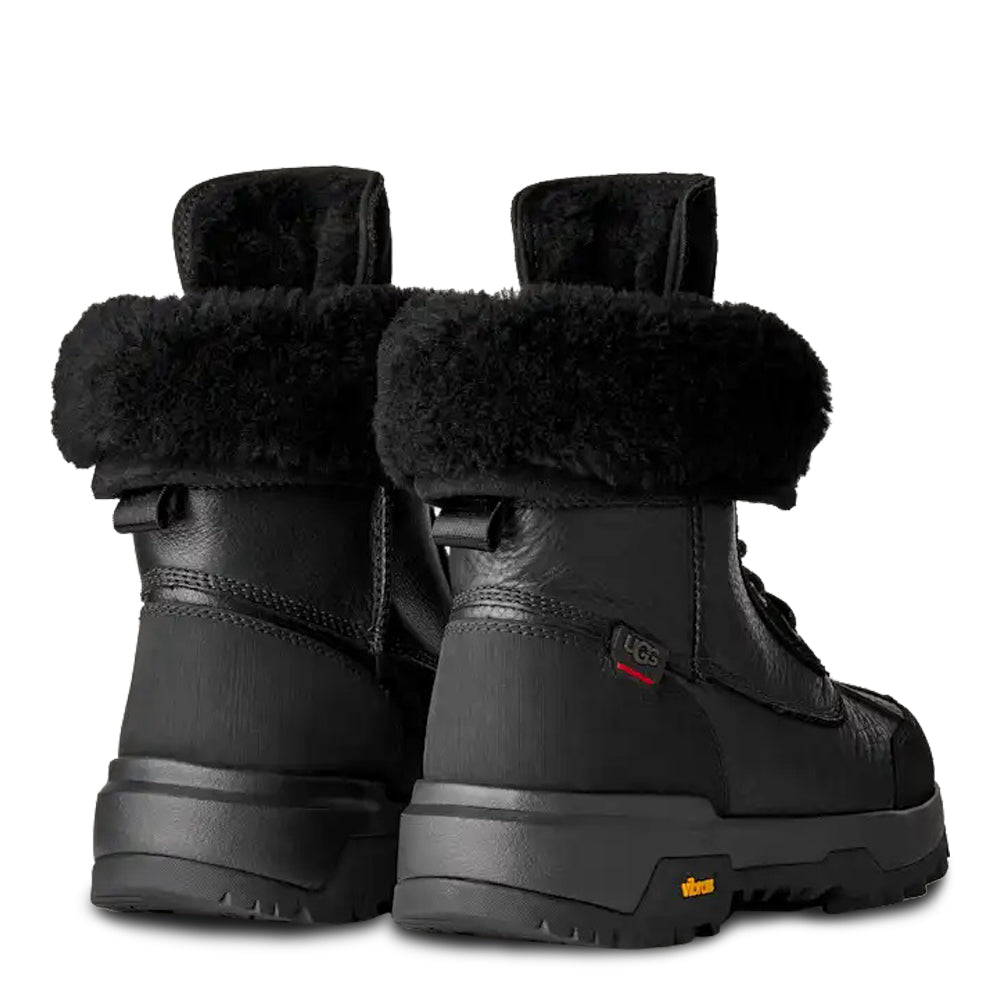 UGG Adirondack Boot XXV Women's Boots