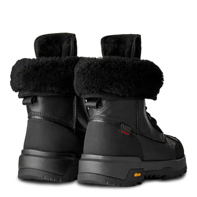 UGG Adirondack Boot XXV Women's Boots