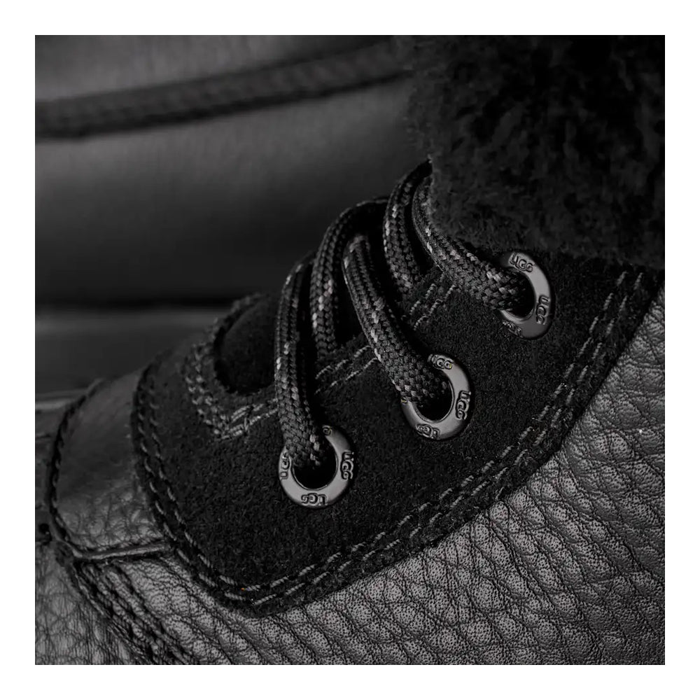 UGG Adirondack Boot XXV Women's Boots