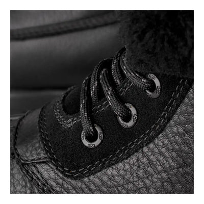 UGG Adirondack Boot XXV Women's Boots