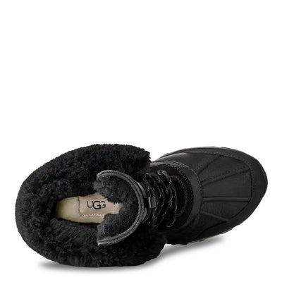 UGG Adirondack Boot XXV Women's Boots