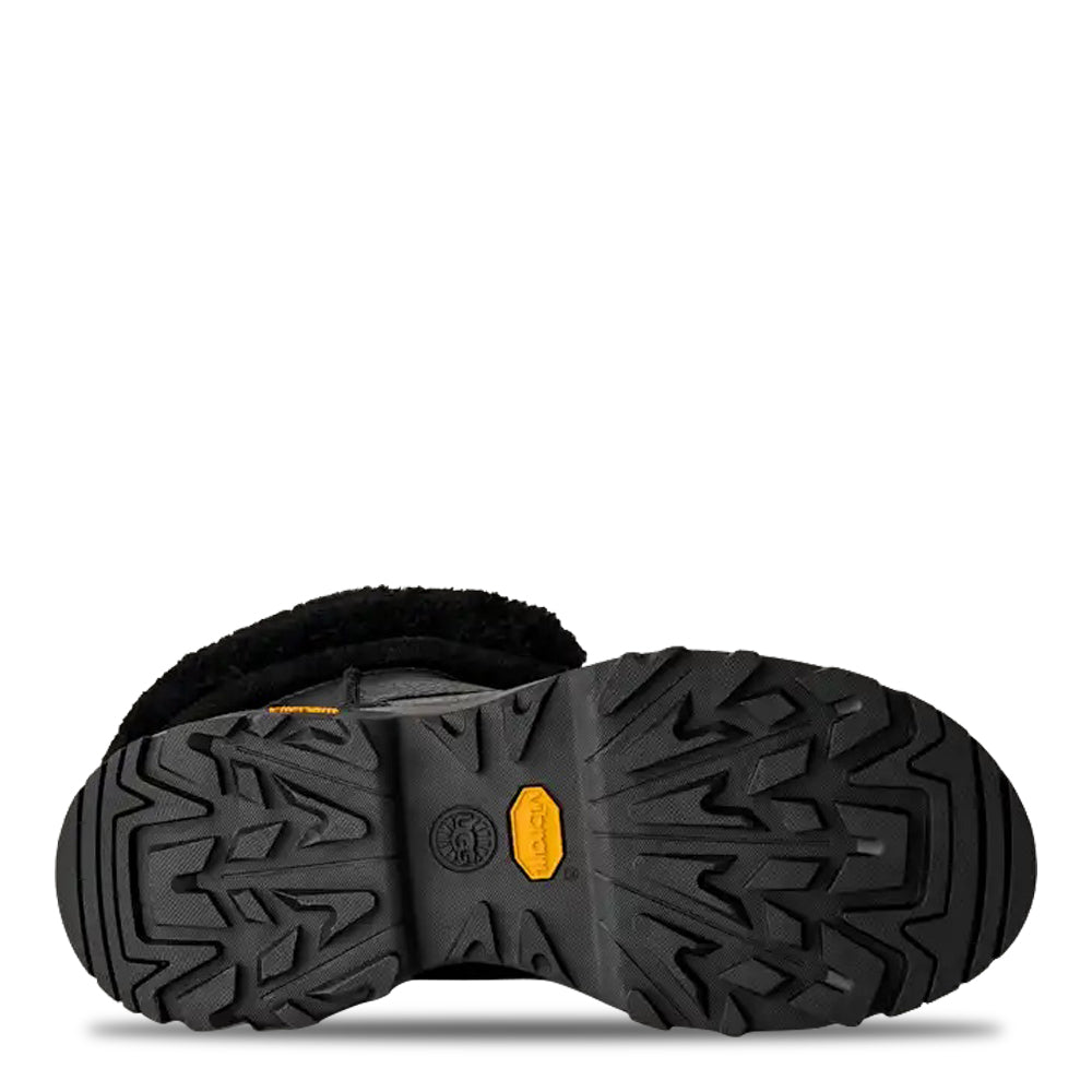 UGG Adirondack Boot XXV Women's Boots