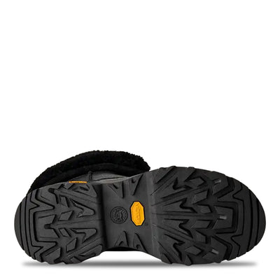 UGG Adirondack Boot XXV Women's Boots