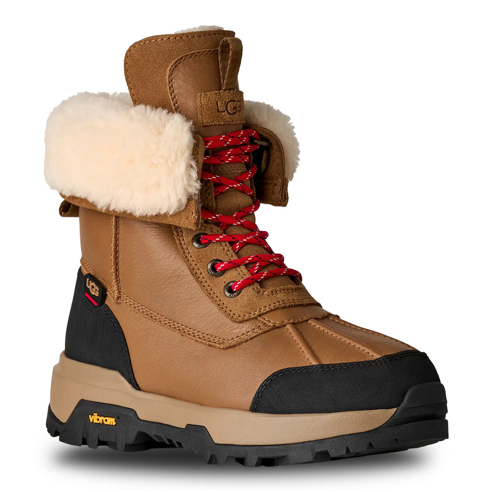 UGG Women&
