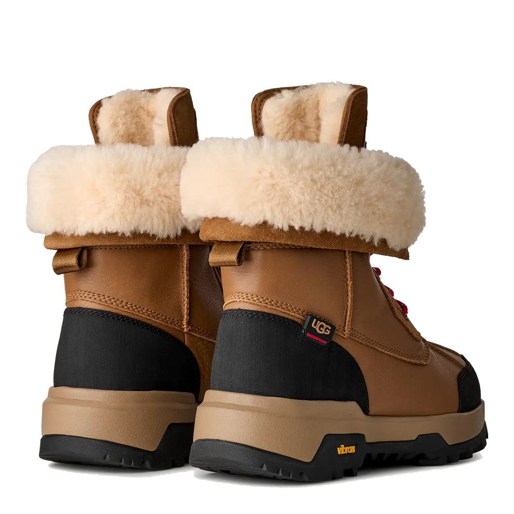 UGG Women&