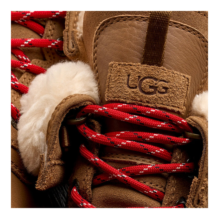 UGG Women&