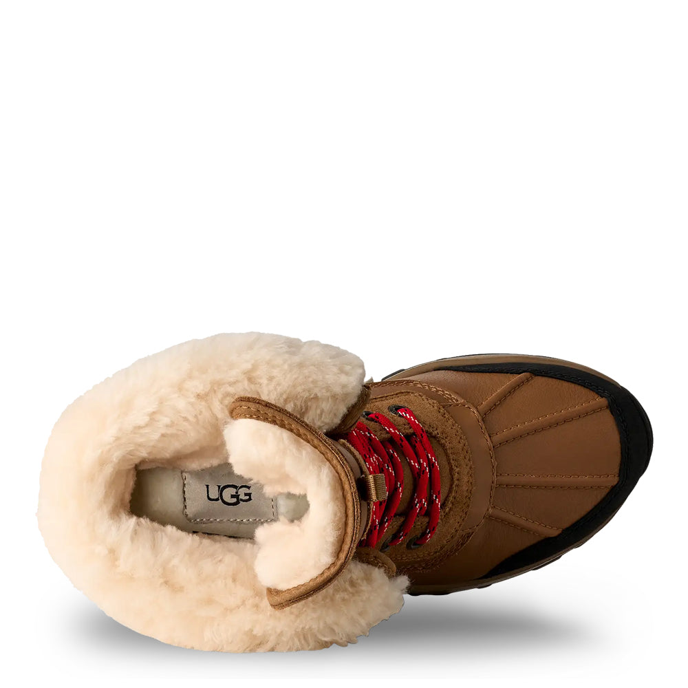 UGG Women&