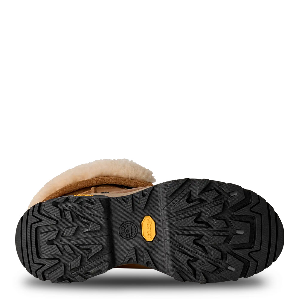 UGG Women&