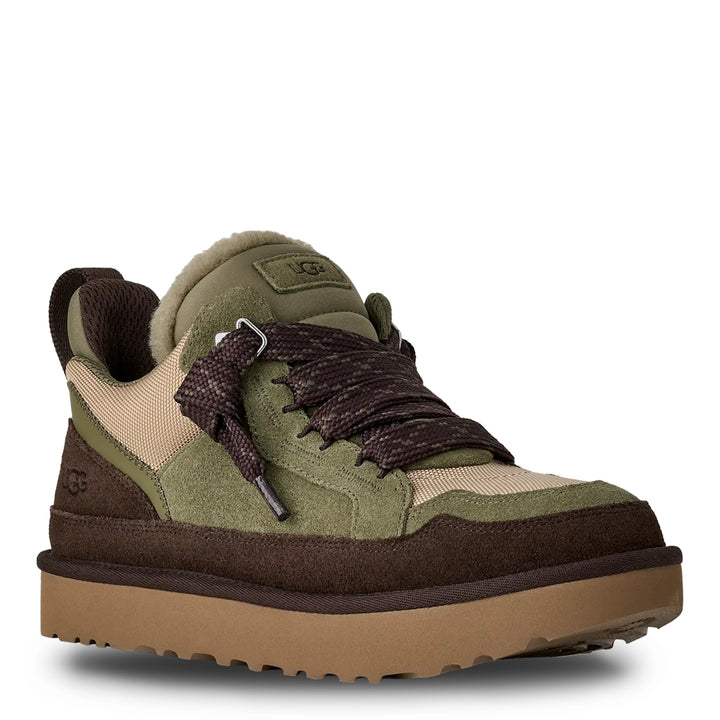 UGG Men&