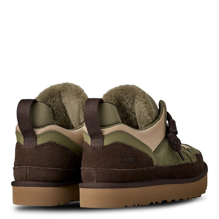 UGG Men&