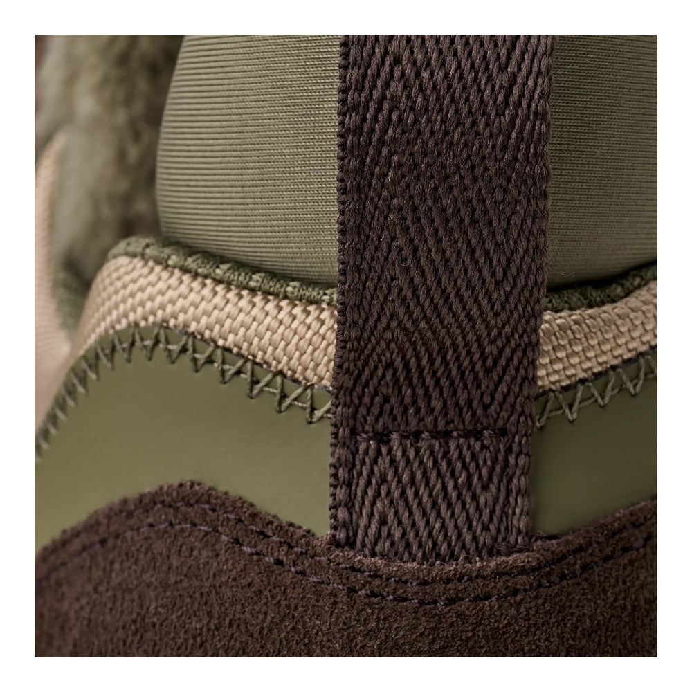 UGG Men&