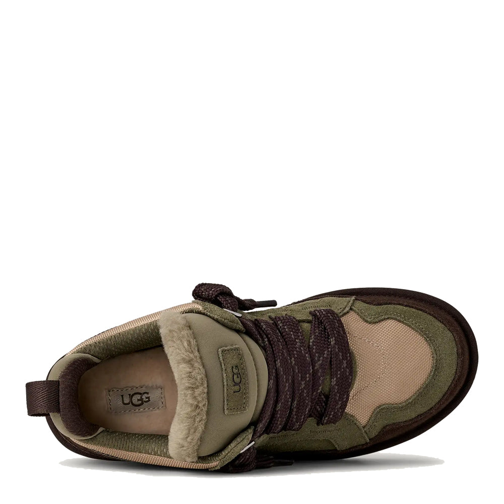 UGG Men&