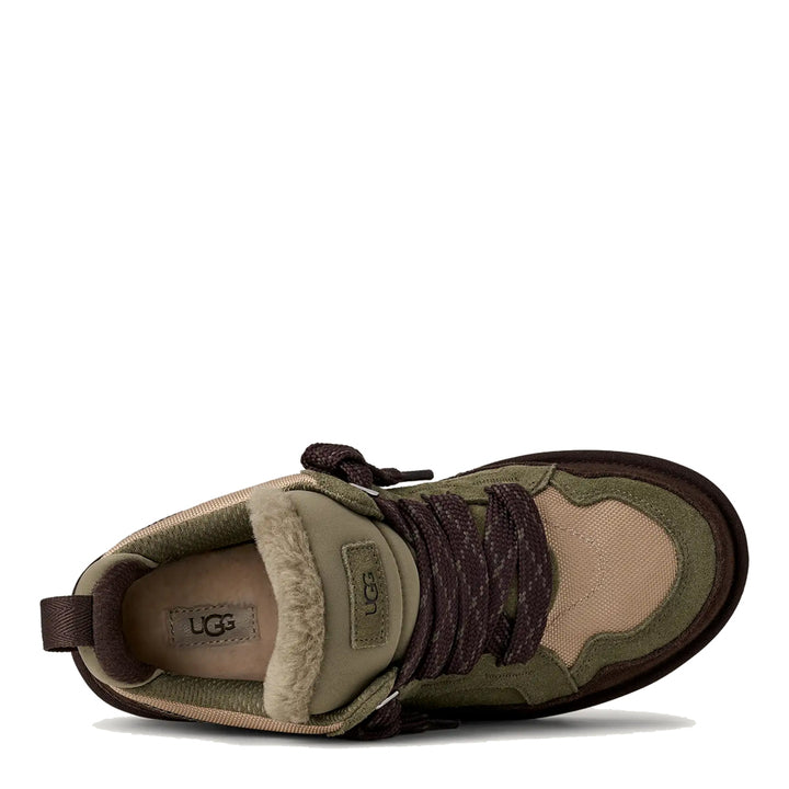 UGG Men&
