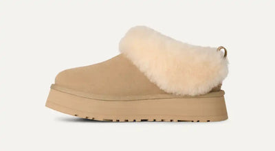 UGG Tazzelle Women's Slippers