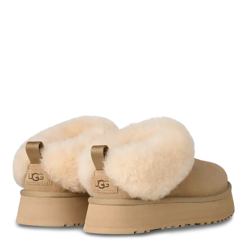 UGG Tazzelle Women's Slippers