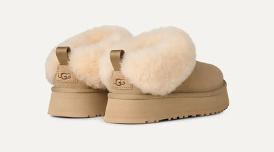 UGG Tazzelle Women's Slippers