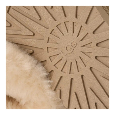 UGG Tazzelle Women's Slippers