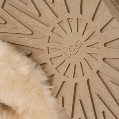 UGG Tazzelle Women's Slippers