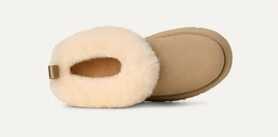 UGG Tazzelle Women's Slippers