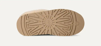 UGG Tazzelle Women's Slippers