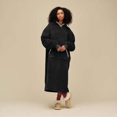 UGG Tazzelle Women's Slippers